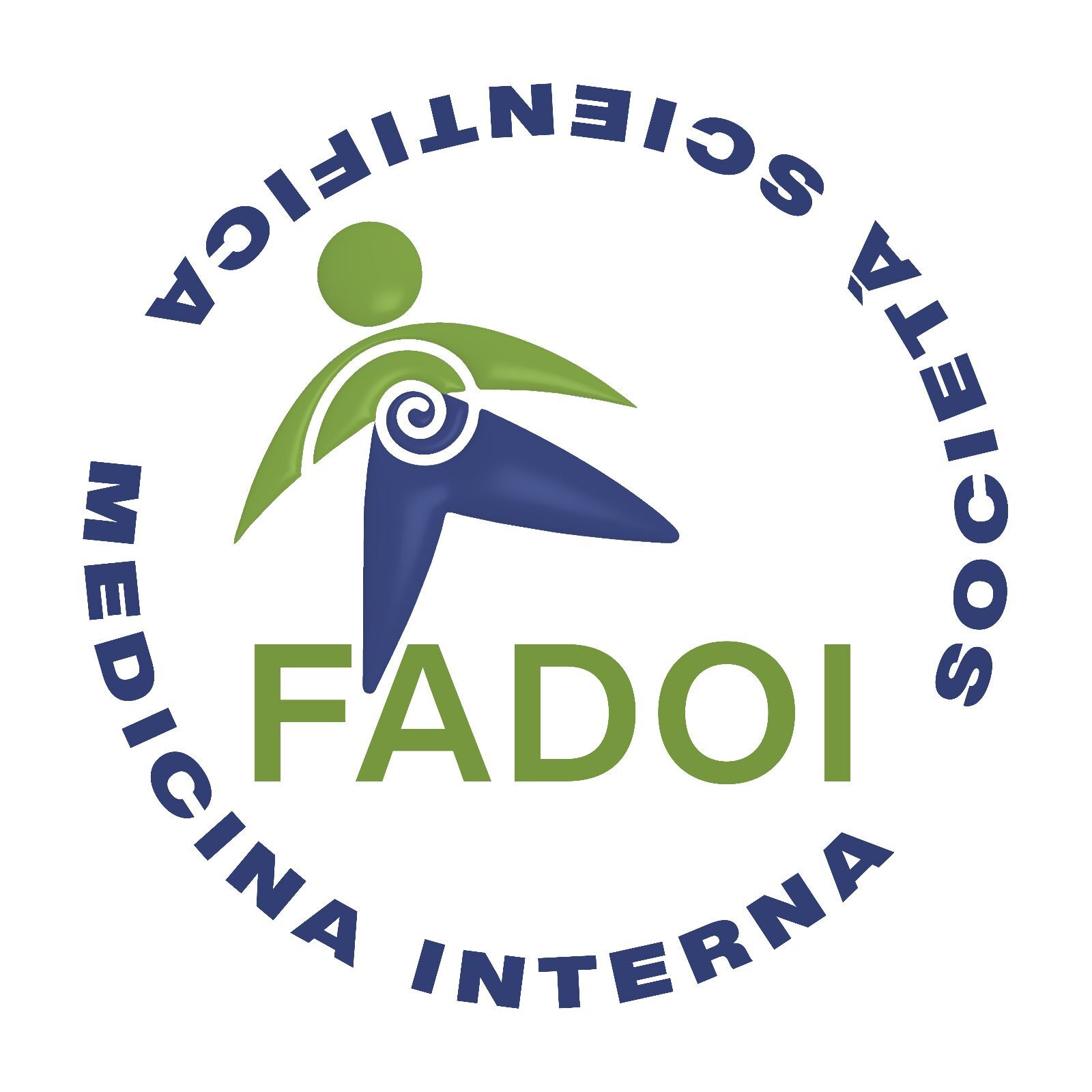 FADOI
